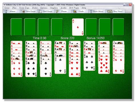 solitaire green felt freecell|green felt free free cell solitaire.